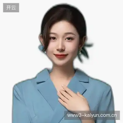 杜芳
