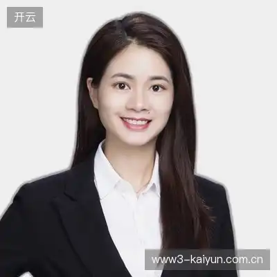 傅旭