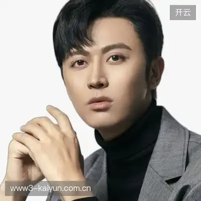 宋宏平