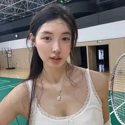 徐承